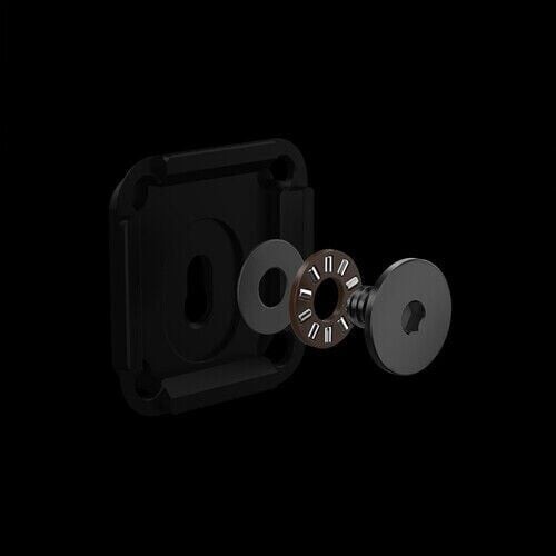 PGYTECH MANTISPOD 2.0 Remote Control Kit