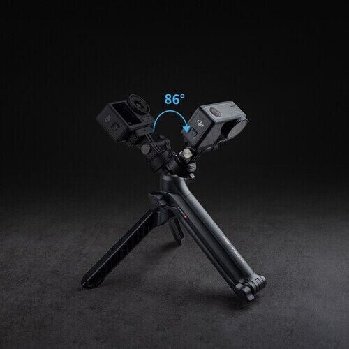 PGYTECH MantisPod Z