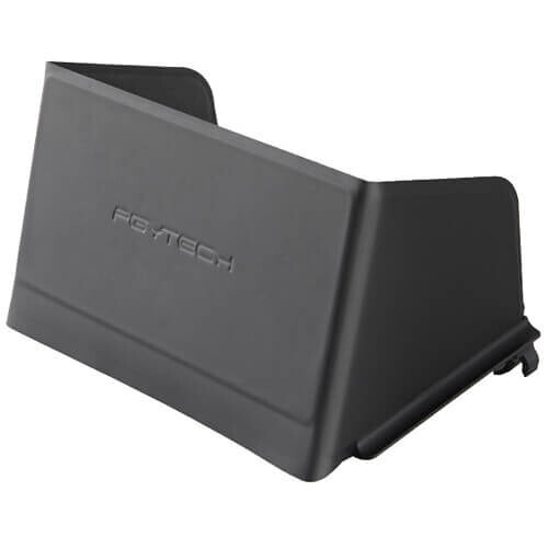 PGYTECH Monitor Hood for DJI Smart Controller (P-15D-008)