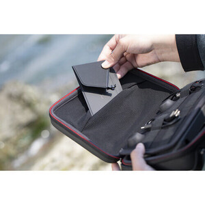 PGYTECH Monitor Hood for DJI Smart Controller (P-15D-008) - Thumbnail