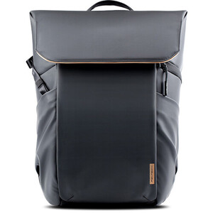 Pgytech - PGYTECH OneGo Air Backpack 20L Sırt Çantası (Siyah)