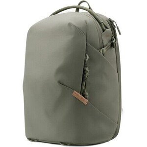 Pgytech - PGYTECH OneGo Lite Backpack 16L (Forest Green) | Kompakt Kamera & Laptop Sırt Çantası