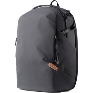 Pgytech - PGYTECH OneGo Lite Backpack 16L (Matte Black) | Kompakt Kamera & Laptop Sırt Çantası