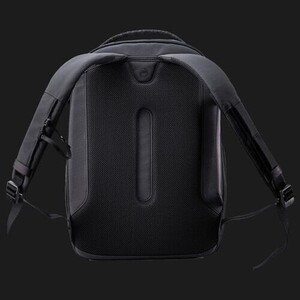 PGYTECH OneGo Lite Backpack 16L (Matte Black) | Kompakt Kamera & Laptop Sırt Çantası - Thumbnail