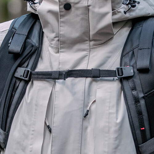 PGYTECH OneMo 2 Backpack 25L Sırt Çantası (Kamuflaj)
