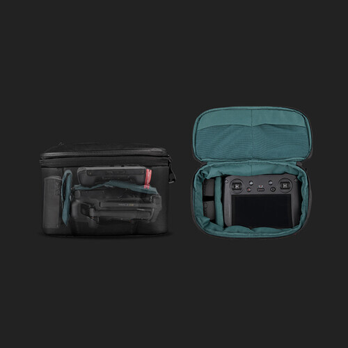 PGYTECH OneMo 2 Backpack 25L Sırt Çantası (Kamuflaj)
