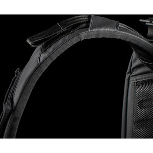 PGYTECH OneMo 2 Backpack 35L Sırt Çantası (Siyah) - Thumbnail