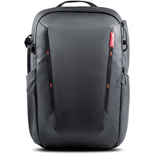 Pgytech - Pgytech P-CB-115 OneMo Lite Sırt Çantası (Siyah, 22L)