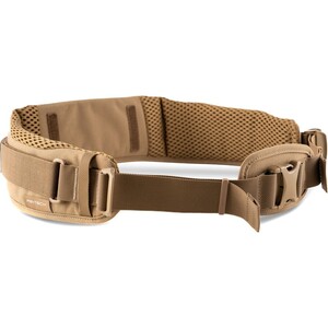 Pgytech - PGYTECH OneMo Photography Waist Belt (Coyote Brown) - Fotoğrafçı Kemeri