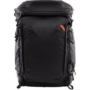 Pgytech - PGYTECH OnePro Flex Backpack 40L (Space Black) +Camera Insert L