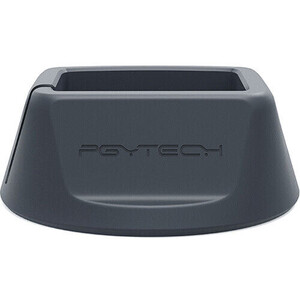 PGYTECH Osmo Cep Standı - Thumbnail