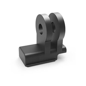Pgytech - PGYTECH Osmo Cep Veri Bağlantı Noktası Evrensel 3'lü Maunt (P-18C-033) (1)