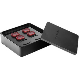 Pgytech - PGYTECH OSMO Pocket için Filter (P-18C-013)