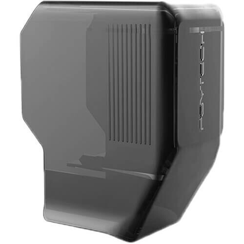 PGYTECH OSMO Pocket için Gimbal Koruyucu (P-18C-026)