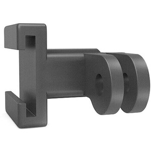 Pgytech - PGYTECH Osmo Pocket Veri Portu & Evrensel Mount (P-18C-036)