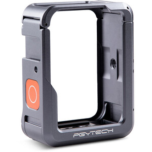 Pgytech - Pgytech P-46C-010 GoPro HERO12 Kamera Kafesi
