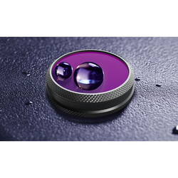 PGYTECH Pro DJI Mavic 2 Zoom için Lens Lens Kiti (P-HA-042) - Thumbnail
