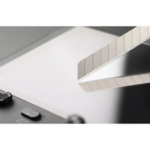 PGYTECH Screen Protector for DJI Smart Controller - Thumbnail