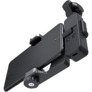 Pgytech - PGYTECH Smartphone Tutucu (P-18C-027) (1)