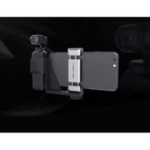 PGYTECH Smartphone Tutucu (P-18C-027) - Thumbnail