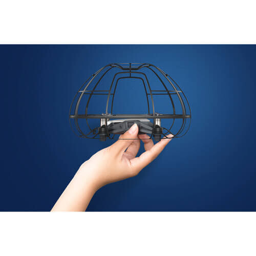 PGYTECH Tello Drone için Koruyucu Kafes (P-WJ-001)