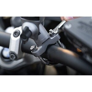 Pgytech - PGYTECH U-Bolt Mount (1)