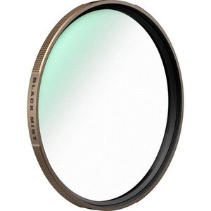 Polarpro - Polarpro 67mm 135 Series Black Mist Filtre (1)