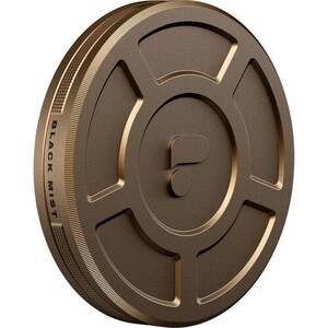 Polarpro - Polarpro 67mm 135 Series Black Mist Filtre