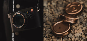 Polarpro 67mm 135 Series Black Mist Filtre - Thumbnail