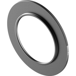 Polarpro - PolarPro 67mm Helix Manyetik Filtre için Base Plate