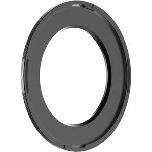 Polarpro - PolarPro 67mm Helix Manyetik Filtre için Base Plate (1)