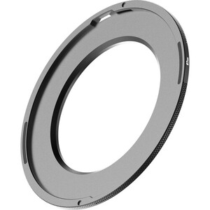 PolarPro 67mm Helix Manyetik Filtre için Base Plate - Thumbnail
