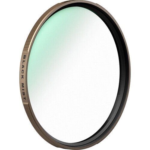 Polarpro 77mm 135 Series Black Mist Filtre