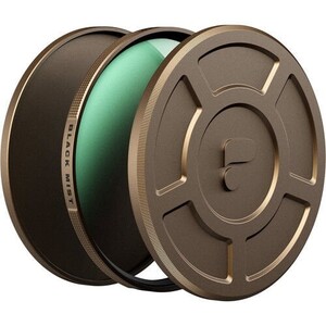 Polarpro 77mm 135 Series Black Mist Filtre - Thumbnail