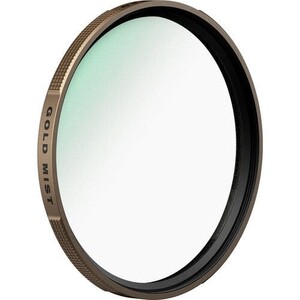 Polarpro - Polarpro 77mm 135 Series Gold Mist Filtre