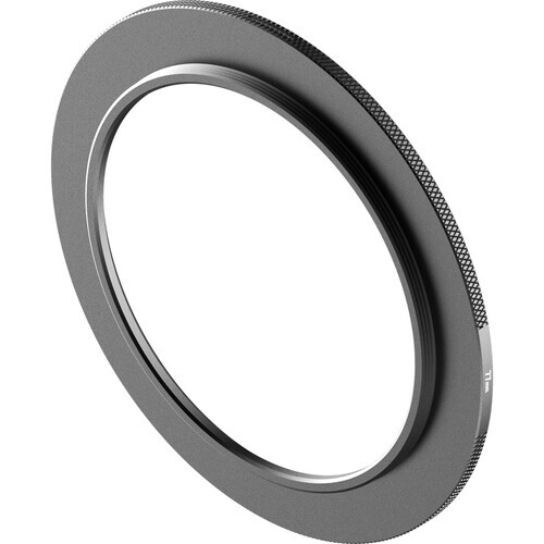 PolarPro 77mm Helix Manyetik Filtre için Base Plate