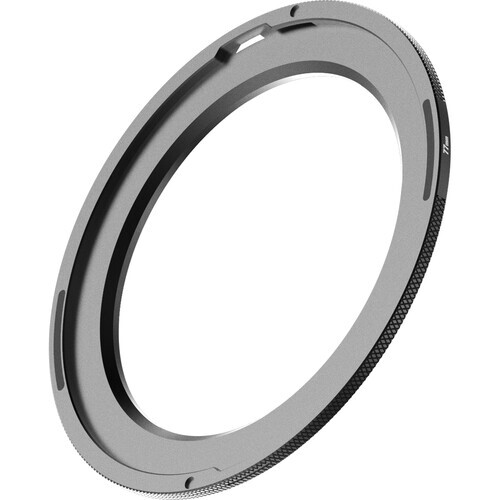 PolarPro 77mm Helix Manyetik Filtre için Base Plate