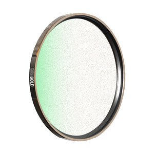 Polarpro - PolarPro 82mm CineGold Mist Filtre
