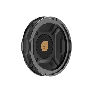 PolarPro 82mm Helix Manyetik Filtre için Base Plate - Thumbnail