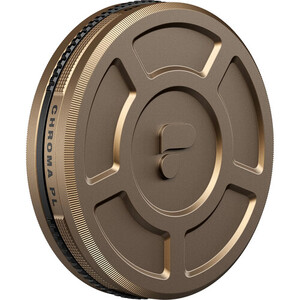 PolarPro 82mm McKinnon 135 Serisi Chroma Circular Polarize Filtre - Thumbnail