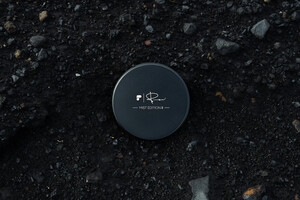 PolarPro 82mm Signature Edition II Variable ND Filtre (2- to 5-Stop) - Thumbnail