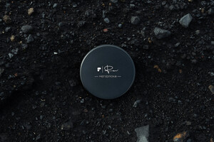 Polarpro - PolarPro 95mm Mist Edition II VND 2-5 Stop Filtre (1)