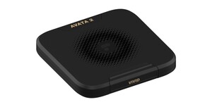 Polarpro - Polarpro Avata 2 Vivid Collection ND/PL Filtre Seti (1)