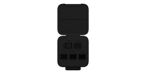 Polarpro Avata 2 Vivid Collection ND/PL Filtre Seti - Thumbnail