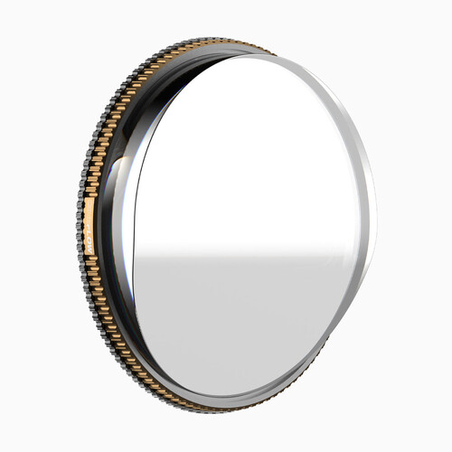 PolarPro CineFlow 67mm Sinematik Hareket Filtresi