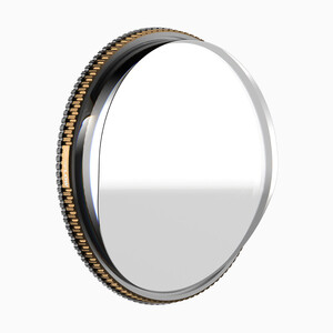 Polarpro - PolarPro CineFlow 77mm Sinematik Hareket Filtresi