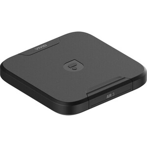 PolarPro DJI Air 3 Vivid Collection ND/PL Filtre Seti - Thumbnail