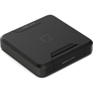 PolarPro DJI Mavic 3 Pro Variable ND Filtre (3 - 6 Filtre) - Thumbnail