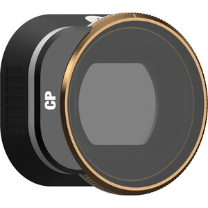 Polarpro - PolarPro DJI Mini 4 Pro Circular Polarize Filtre