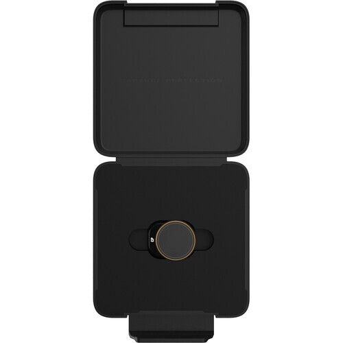 PolarPro DJI Mini 4 Pro Circular Polarize Filtre